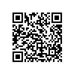 T491D106K025AS-F QRCode