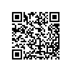T491D106M035AT7280 QRCode