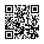 T491D107K010ZT QRCode