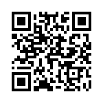 T491D107M006AT QRCode