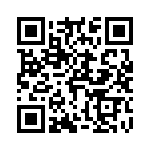 T491D107M016AS QRCode