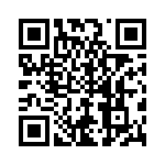 T491D107M016AT QRCode