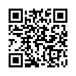 T491D107M016ZT QRCode