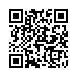 T491D156K035AT QRCode