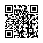 T491D157K010AT QRCode