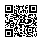 T491D157M006AT QRCode