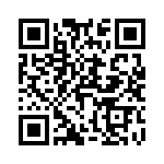 T491D226K020AS QRCode