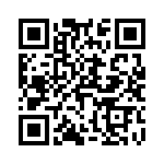 T491D226K025AH QRCode