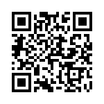 T491D226K025ZT QRCode