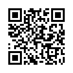 T491D226K035AT QRCode