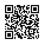 T491D226M020AT QRCode