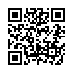 T491D227K010AT QRCode