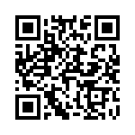 T491D227M006AS QRCode