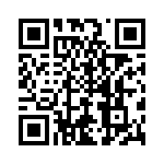 T491D227M010AT QRCode