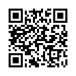 T491D227M010ZT QRCode