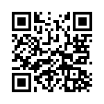 T491D335M050AS QRCode