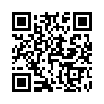 T491D336K016AT QRCode