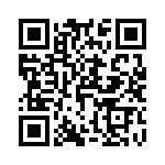 T491D336K035AH QRCode