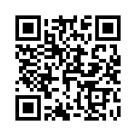 T491D336M016AT QRCode