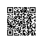 T491D475K035AS-F QRCode