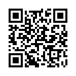 T491D475K050AS QRCode