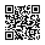 T491D475K050AT QRCode