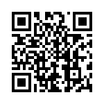 T491D475M035AT QRCode