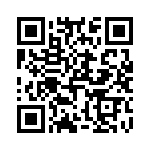 T491D476K006AT QRCode