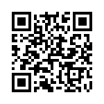 T491D476K010AT QRCode