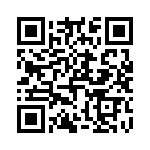 T491D476K016ZT QRCode