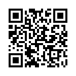 T491D476K020AH QRCode