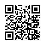 T491D476K020AT QRCode