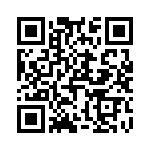 T491D476K025AT QRCode