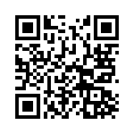 T491D476M010AS QRCode