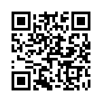 T491D476M016ZT QRCode