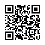 T491D476M025AS QRCode
