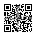 T491D686K010AT QRCode