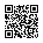 T491D686M016ZT QRCode