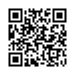 T491E687M006AS QRCode