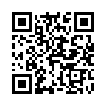 T491S106K010AT QRCode