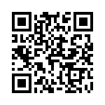 T491V106K035AT QRCode