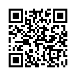 T491V107K016AT QRCode