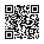 T491X107M020AT QRCode