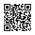 T491X156K035AS QRCode