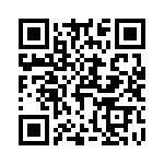 T491X157K010AT QRCode