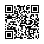 T491X157K020AT QRCode