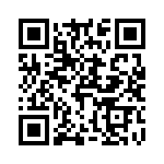 T491X157M010AT QRCode