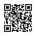 T491X226M035AT QRCode