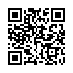 T491X336M025AT QRCode