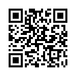 T491X476M025AT QRCode